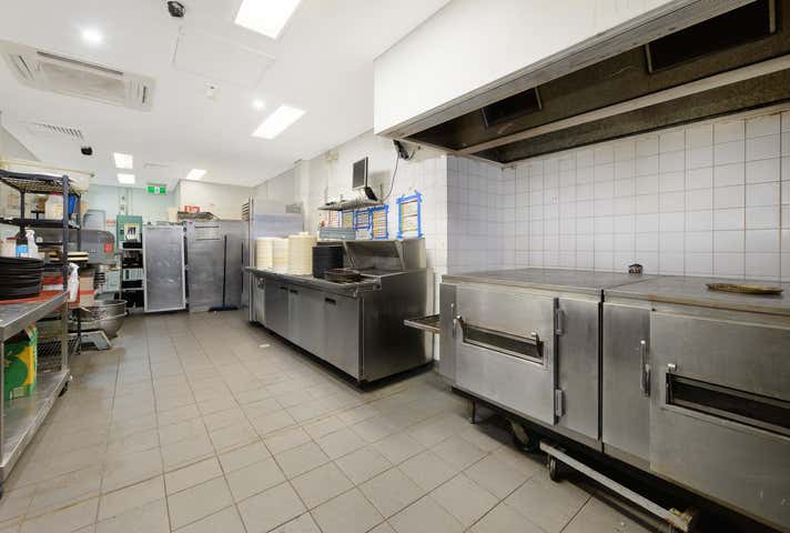 766 Pacific Highway Gordon NSW 2072 - Image 9