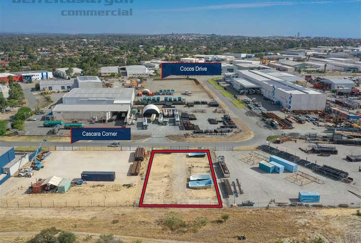 18 Cascara Corner Bibra Lake WA 6163 - Image 5