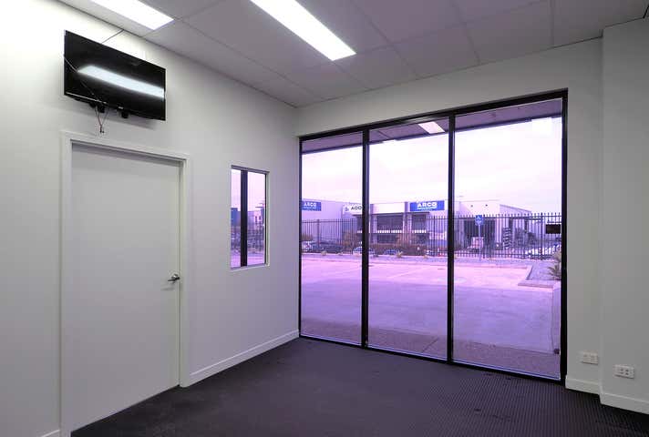 34 Automotive Drive Wangara WA 6065 - Image 7