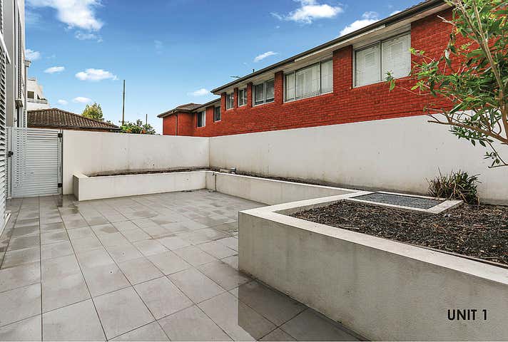 1-5, 630-634 New Canterbury Road Hurlstone Park NSW 2193 - Image 8