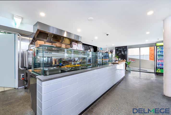 15/14 Polo Avenue Mona Vale NSW 2103 - Image 3