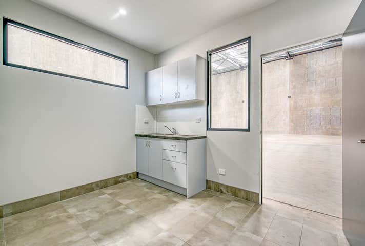 68 Rosedale Street Coopers Plains QLD 4108 - Image 8