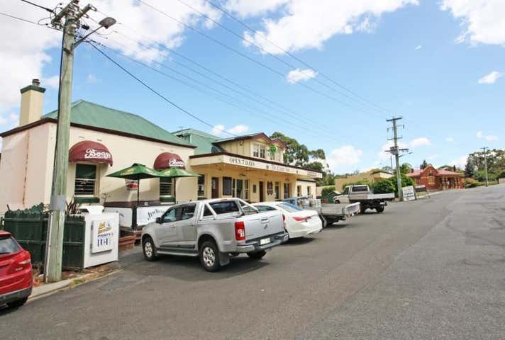 Crown Inn, 365 Brighton Road Pontville TAS 7030 - Image 13