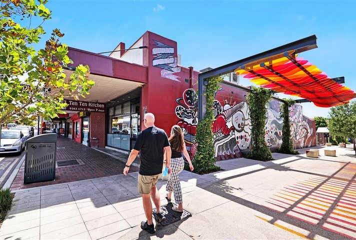 Rear Office/868 Albany Highway East Victoria Park WA 6101 - Image 13