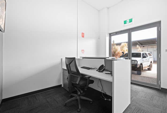 16/641 Stuart Highway Berrimah NT 0828 - Image 7