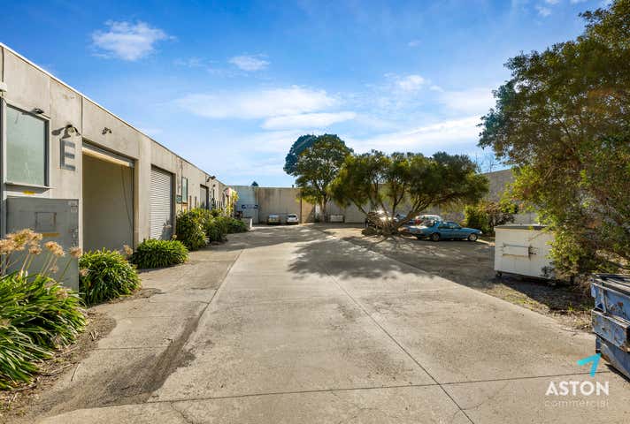 17E Brougham Street Eltham VIC 3095 - Image 7