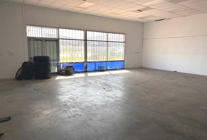 1/44 Prindiville Drive Wangara WA 6065 - Image 6