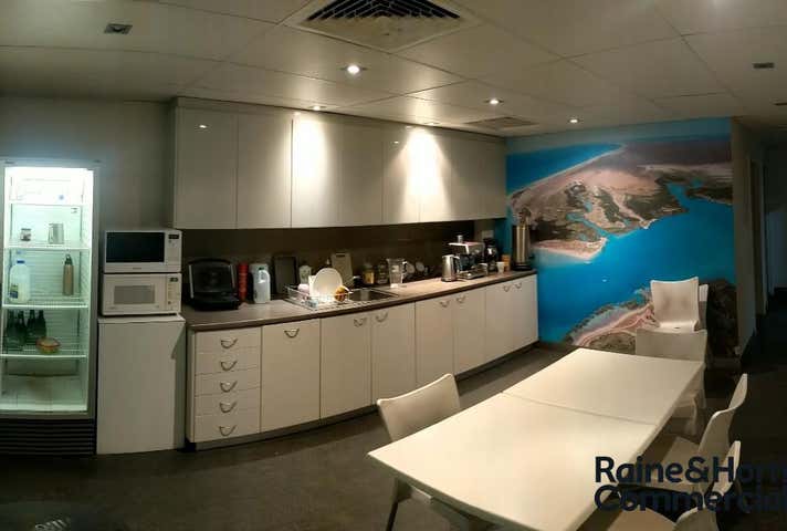 7/86 Inspiration Drive Wangara WA 6065 - Image 5