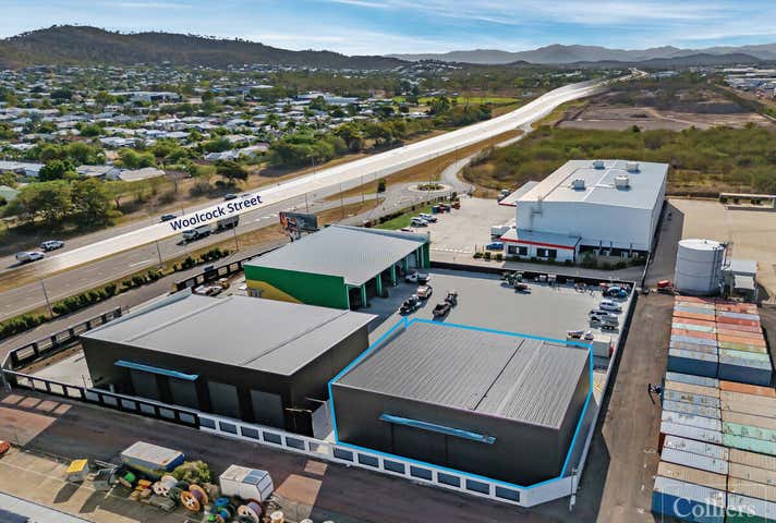 Unit C, 571 Woolcock Street Mount Louisa QLD 4814 - Image 13