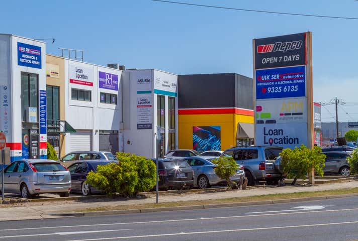 Ground Floor, 101 - 103 Matthews Avenue Airport West VIC 3042 - Image 10