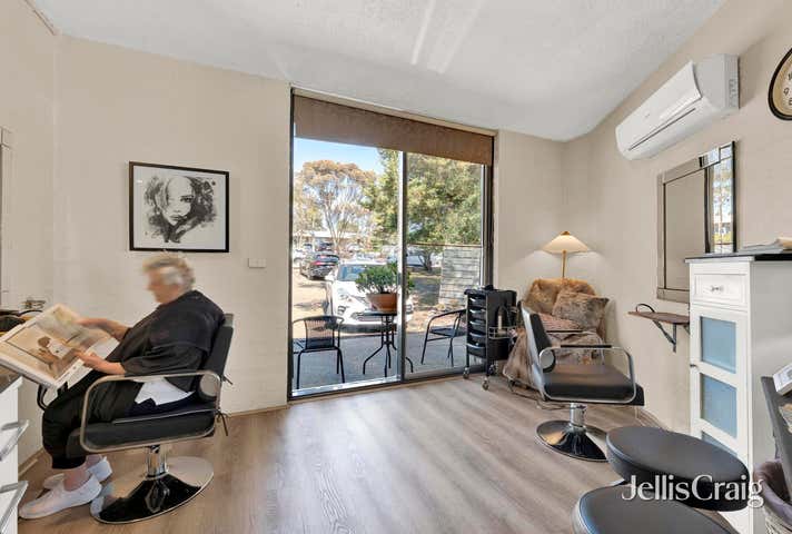 1/57A Buena Vista Drive Montmorency VIC 3094 - Image 4