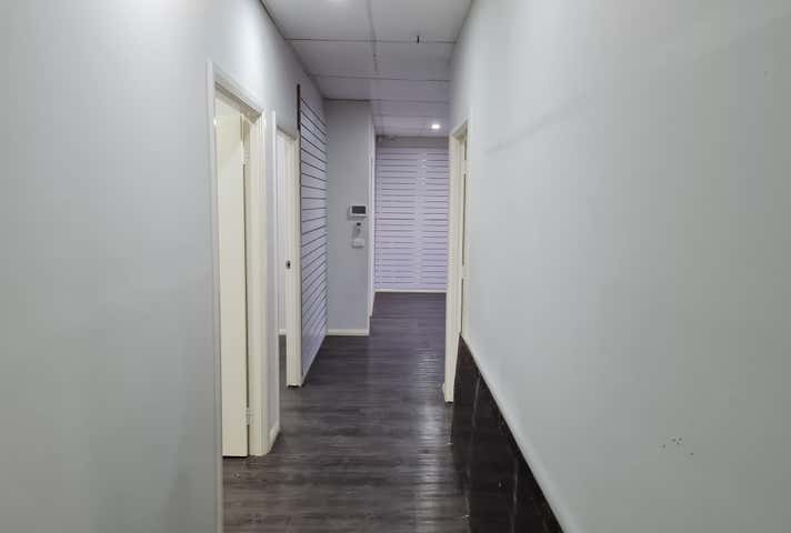 14/2756 Albany Highway Kelmscott WA 6111 - Image 8