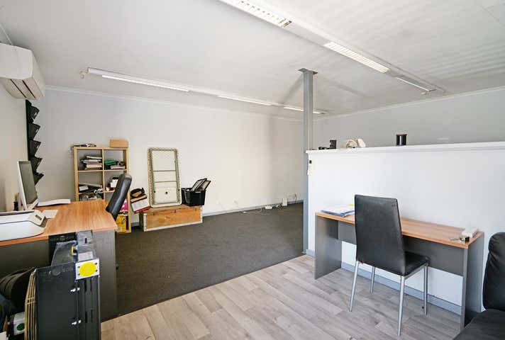 11 Draper Place Kewdale WA 6105 - Image 27