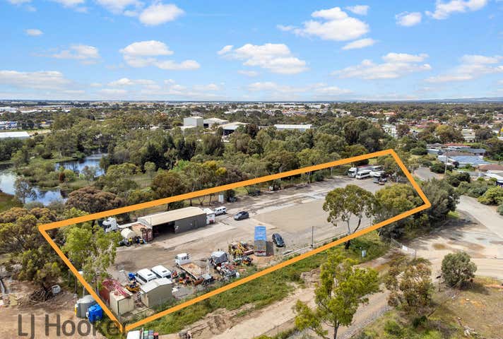 18-20 Deuter Road Burton SA 5110 - Image 2