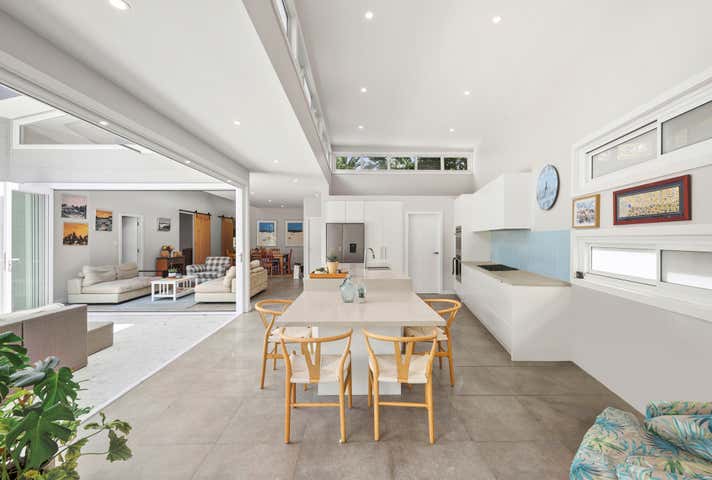 2 Newton Parade, Forestville, 2 Newton Parade Forestville NSW 2087 - Image 4