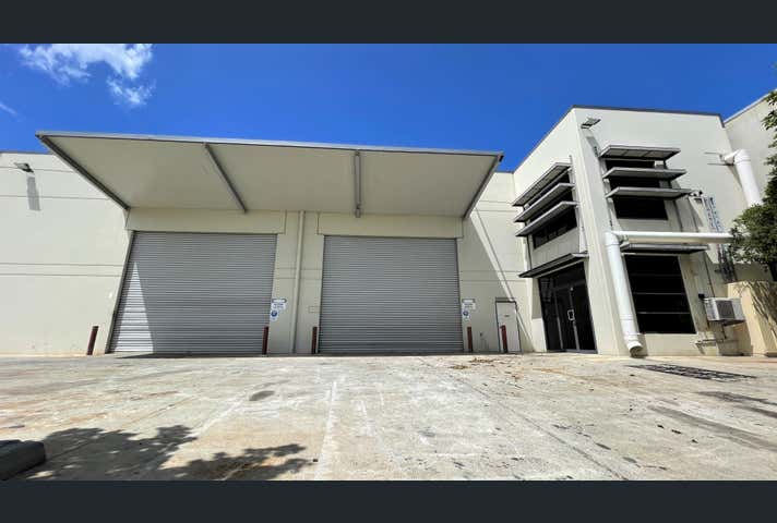 1-7 Riverland Drive Loganholme QLD 4129 - Image 3