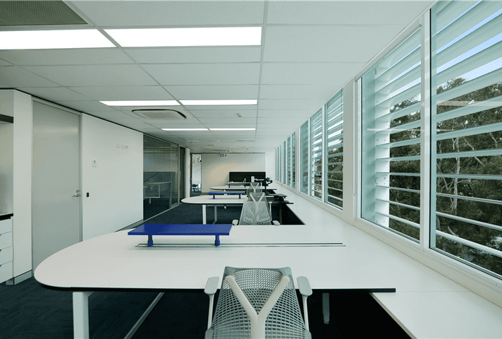 4/682 Murray Street West Perth WA 6005 - Image 8