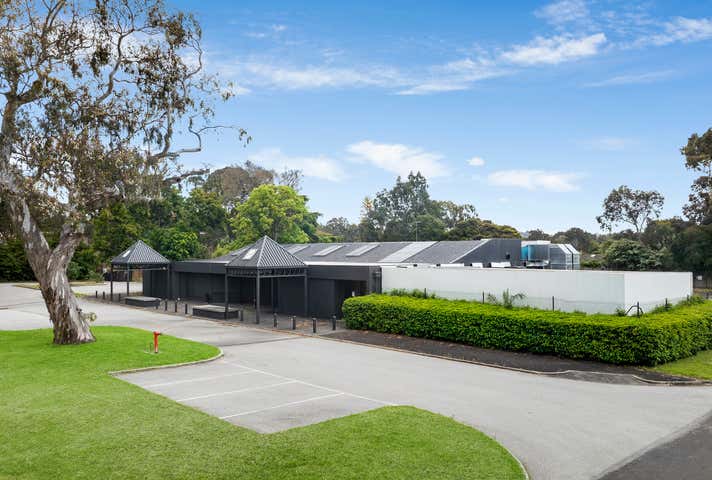 107-123 Porter Street Templestowe VIC 3106 - Image 1