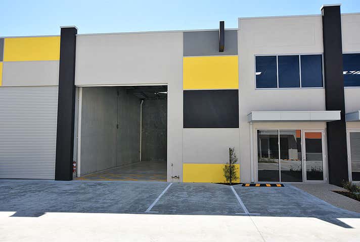 11/3 Wicks Street Bayswater WA 6053 - Image 4