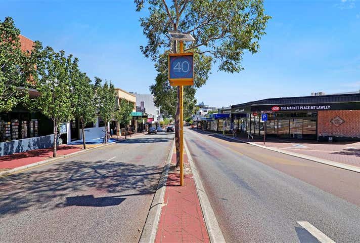 624 Beaufort Street Mount Lawley WA 6050 - Image 28