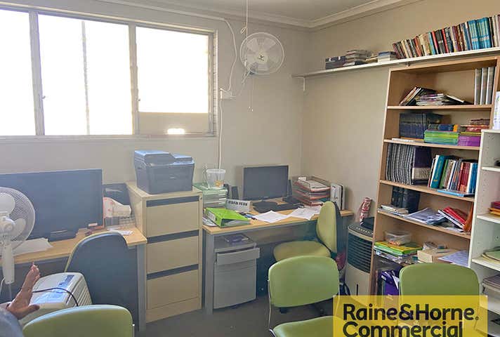 7/481 Gympie Road Strathpine QLD 4500 - Image 11