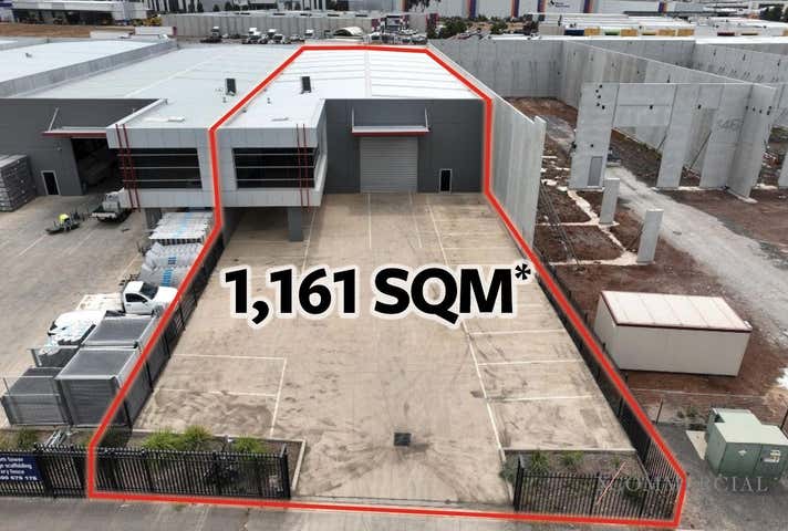 16a Logic Court Truganina VIC 3029 - Image 1