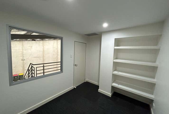 2/5 Frost Drive Mayfield West NSW 2304 - Image 15