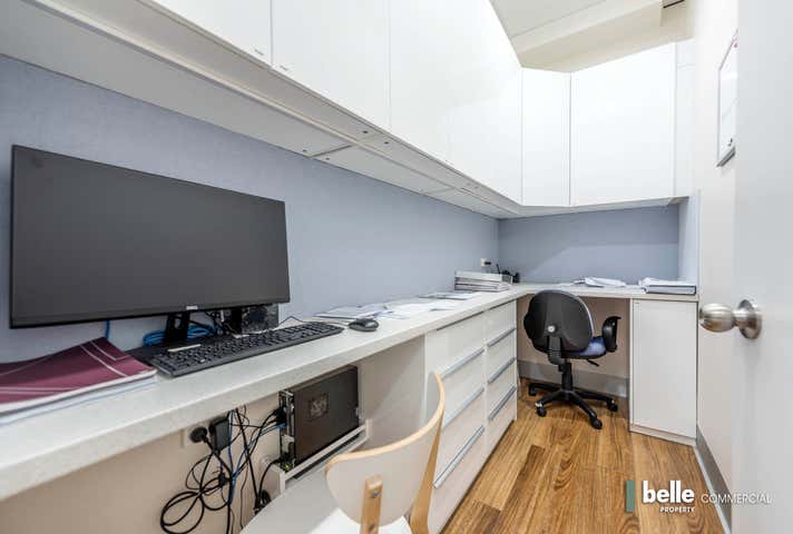 G13/45 Ainslie Avenue Braddon ACT 2612 - Image 17