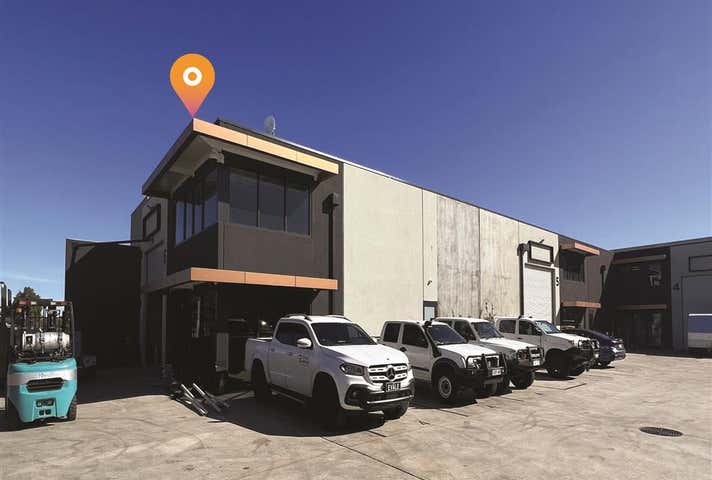 6/31 Haydock Street Forrestdale WA 6112 - Image 1