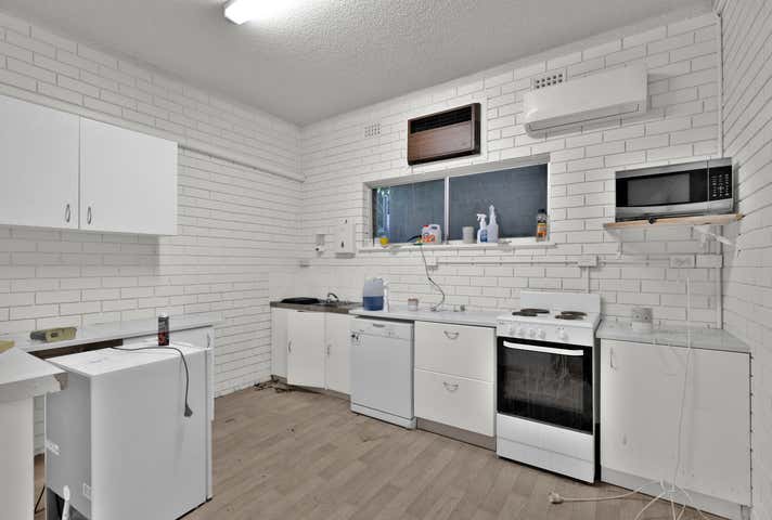 6 Doree Place Dora Creek NSW 2264 - Image 5