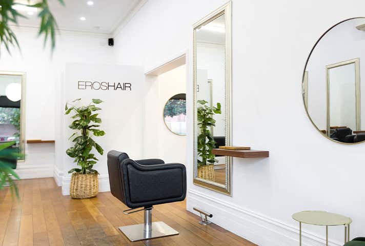 344 Walcott Street Coolbinia WA 6050 - Image 3