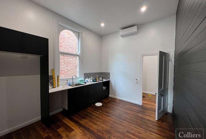 First Floor, 175 Flinders Street Townsville City QLD 4810 - Image 7