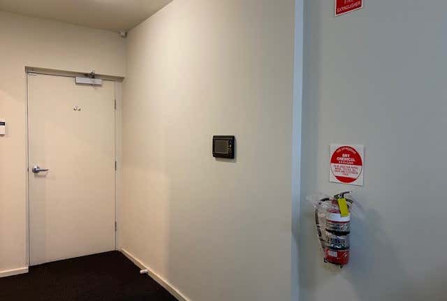 113 Poath Road Murrumbeena VIC 3163 - Image 17