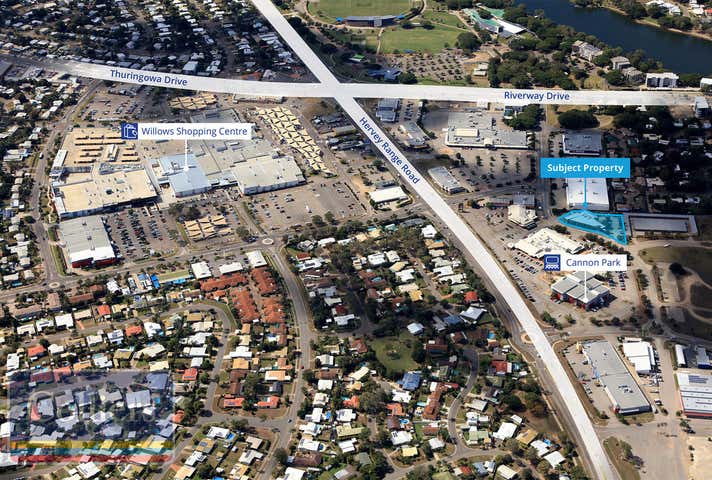 35 High Range Drive Thuringowa Central QLD 4817 - Image 13