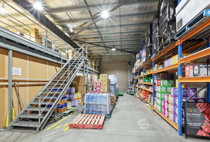 Unit 4 & 5, 69 York Road Jamisontown NSW 2750 - Image 5