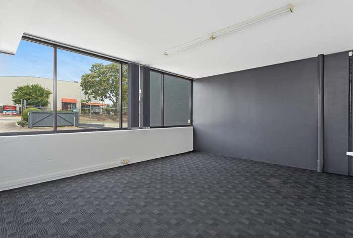 1/6 Overlord Place Acacia Ridge QLD 4110 - Image 4