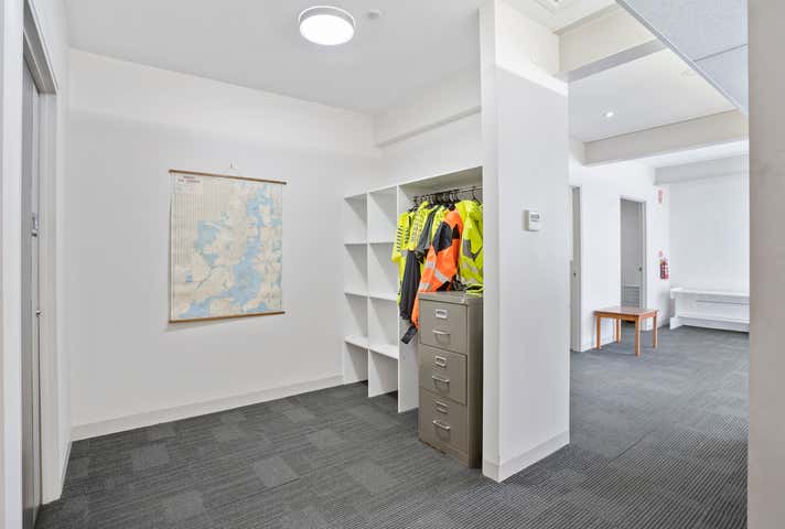 141 Murray Street Hobart TAS 7000 - Image 8