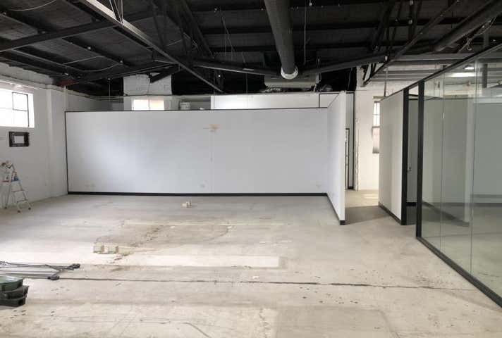 18-22 Ellis Street South Yarra VIC 3141 - Image 14