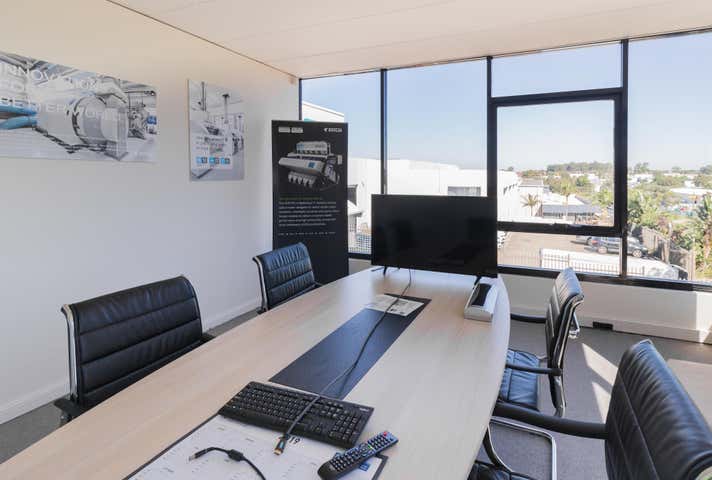 Wetherill Park NSW 2164 - Image 4