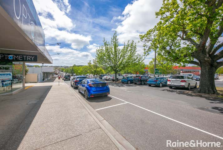 5/50 Aitken Street Gisborne VIC 3437 - Image 5