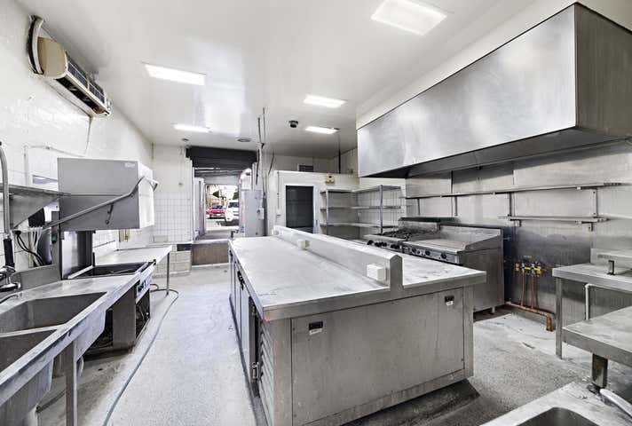 106 Station Street Fairfield VIC 3078 - Image 5