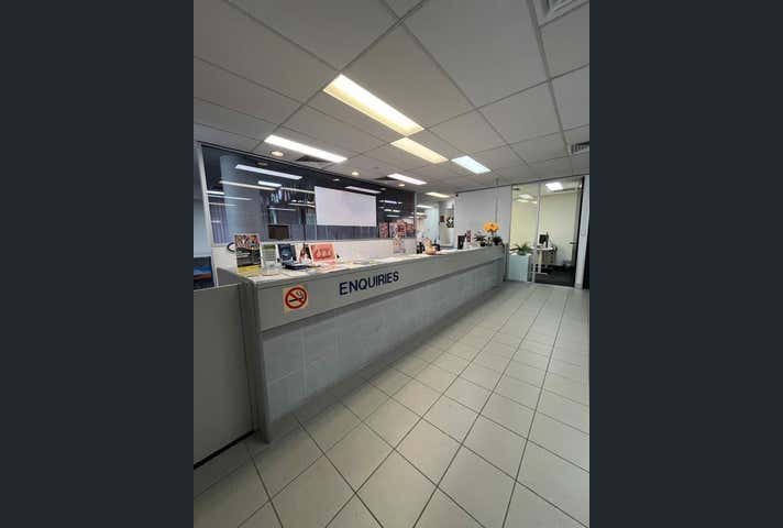 Suite 3 Ground Floor  19 Aplin Street Cairns City QLD 4870 - Image 4