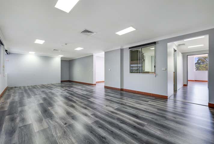 Unit 3, 524 Stuart Highway Winnellie NT 0820 - Image 11