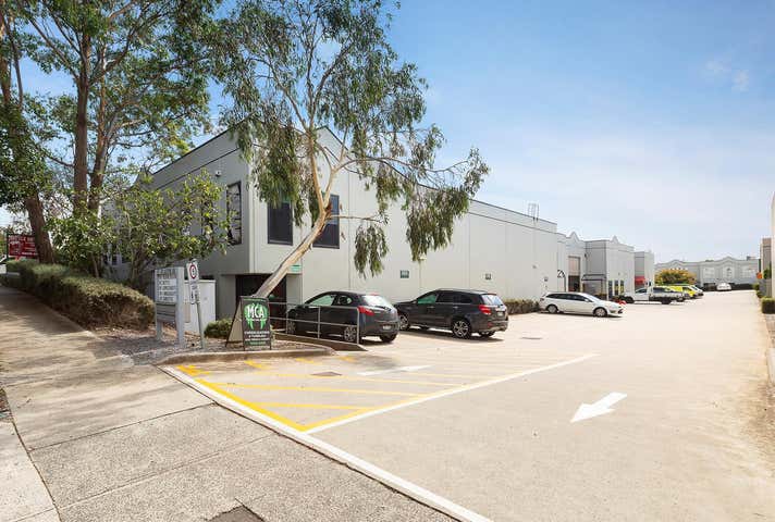 3/37-39 Lexton Road Box Hill North VIC 3129 - Image 9