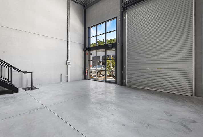 38/2 Templar Place Bennetts Green NSW 2290 - Image 4