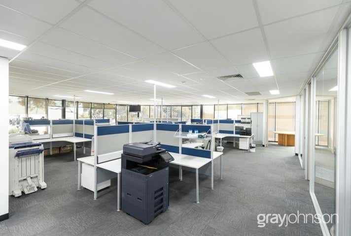 11 Water Road Preston VIC 3072 - Image 2