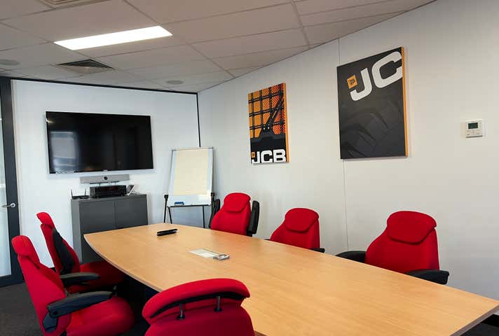 16/828 High Street Kew VIC 3101 - Image 8