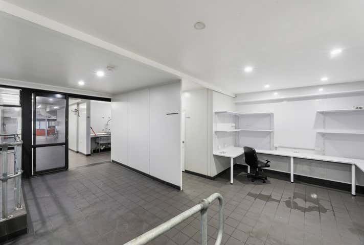 Shop, 131 Marion Street Leichhardt NSW 2040 - Image 3