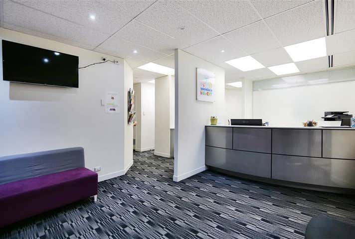 71/100 Murdoch Drive Murdoch WA 6150 - Image 5