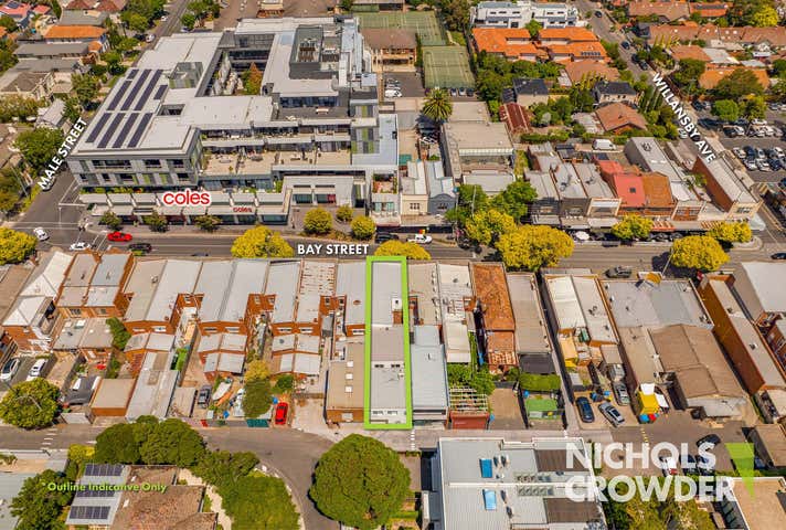 387 Bay Street Brighton VIC 3186 - Image 17